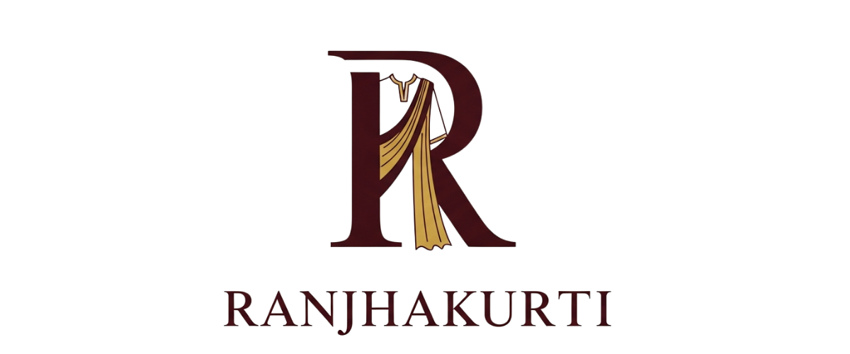 Ranjhakurti